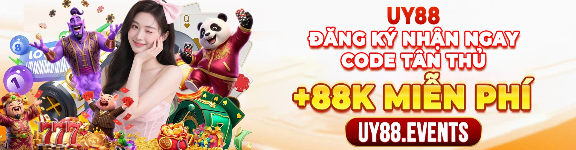 banner đăng ký uy88 nhận code miễn phí