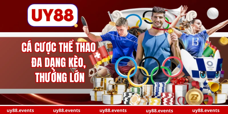 ca-cuoc-the-thao-da-dang-keo-thuong-lon