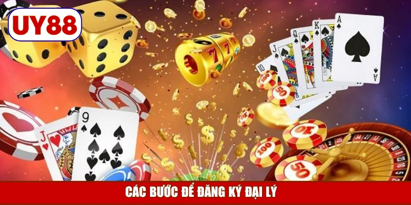 cac-buoc-de-dang-ky-dai-ly
