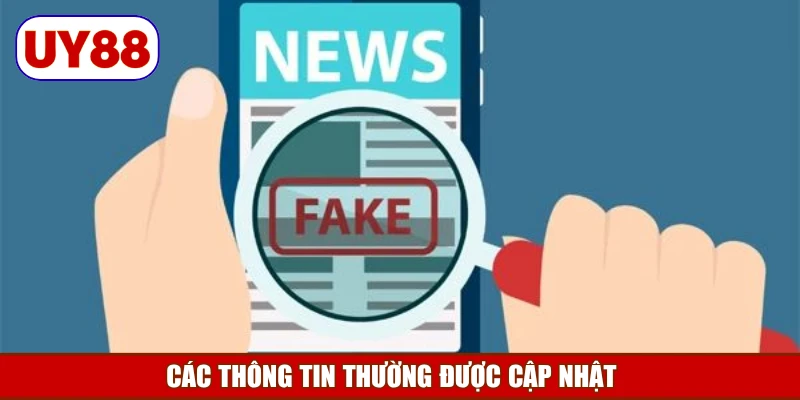 cac-thong-tin-thuong-duoc-cap-nhat