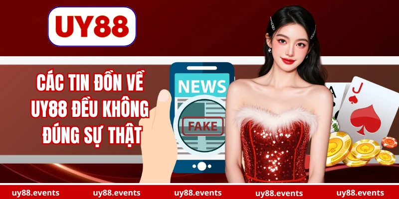 cac-tin-don-ve-uy88-deu-khong-dung-su-that