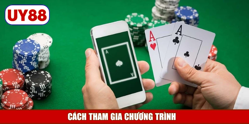 cach-tham-gia-chuong-trinh