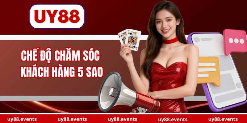 che-do-cham-soc-khach-hang-5-sao