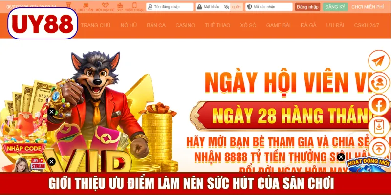 gioi-thieu-uu-diem-lam-nen-suc-hut-cua-san-choi