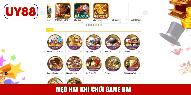 meo-hay-khi-choi-game-bai