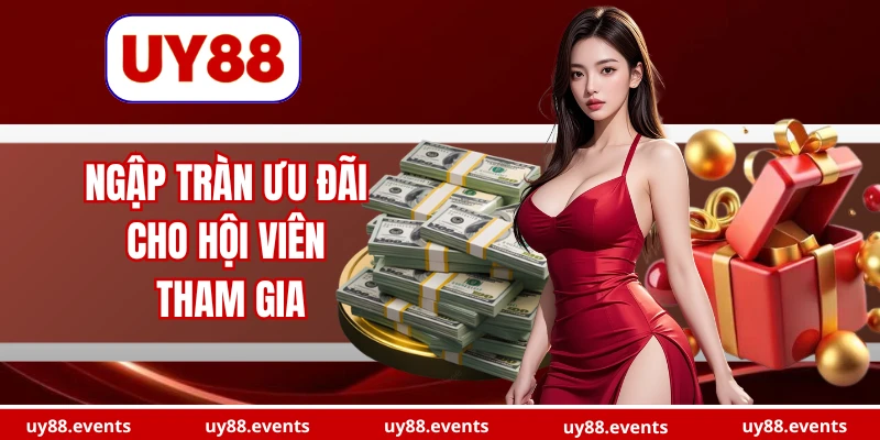 ngap-tran-uu-dai-cho-hoi-vien-tham-gia