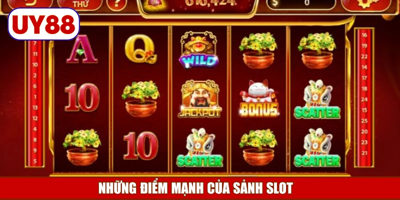 nhung-diem-manh-cua-sanh-slot