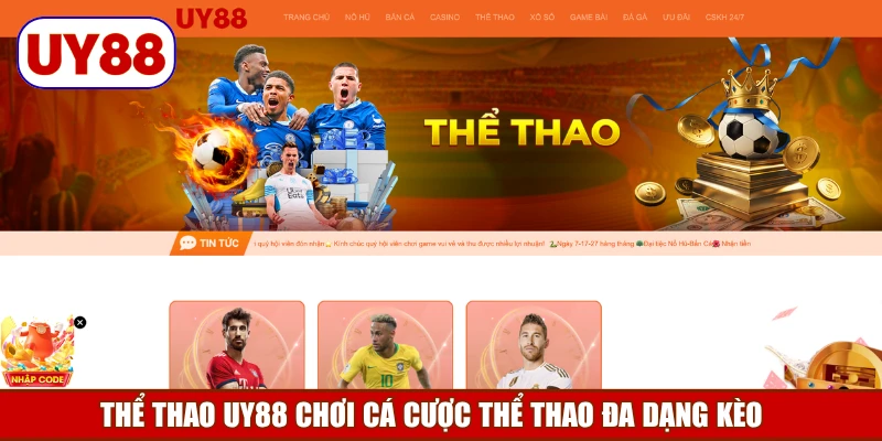 the-thao-uy88-choi-ca-cuoc-the-thao-da-dang-keo
