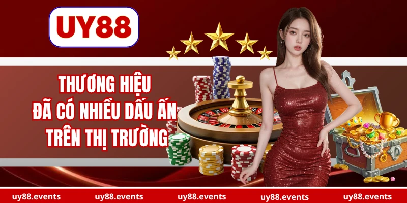 thuong-hieu-da-co-nhieu-dau-an-tren-thi-truong