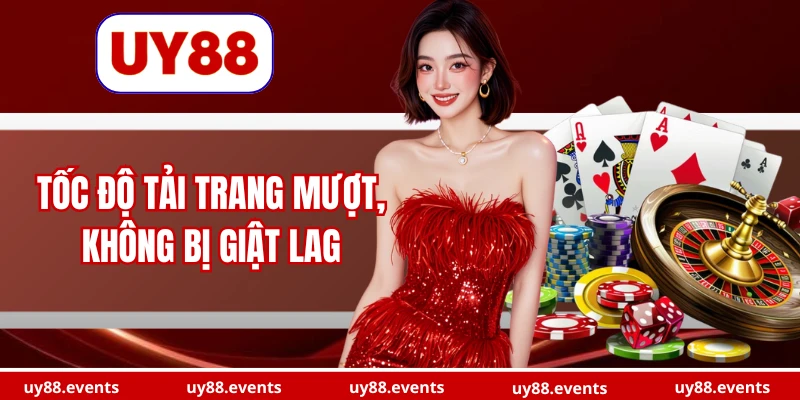 toc-do-tai-trang-muot-khong-bi-giat-lag