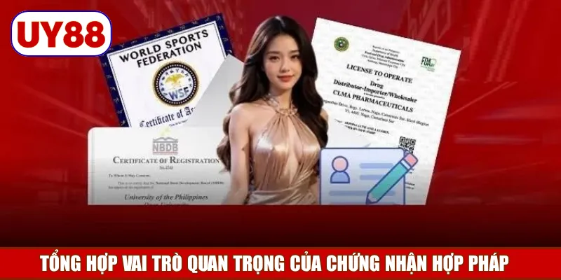 tong-hop-vai-tro-quan-trong-cua-chung-nhan-hop-phap