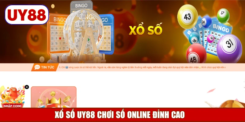xo-so-uy88-choi-so-online-dinh-cao